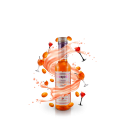 Kumquat Aperitivo Campiello 11° - Lazaris Artisan Distillery - 0,20 L