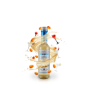 Kumquat bitter bianco Campiello 25° - Lazaris Artisan Distillery - 0.20 L