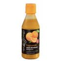 Orange balsamic vinegar cream - Messino - 250 ml