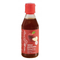 Crème van appelazijn van Kalamata - Messino - 250 ml