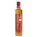 Appelsap azijn - Messino - 500 ml