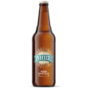 Bier - Nissos - 0,33 L