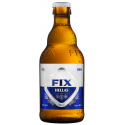 Bière - Fix Hellas - 0,33 L