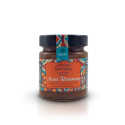 Rozemarijn Kumquat Chutney - Lazaris Artisan - 220 gr