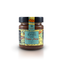 Anijs kumquat chutney - Lazaris Artisan - 220 gr
