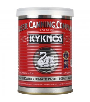 Tomatenconcentraat - Kyknos...