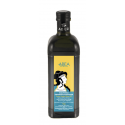 Minoïsche kretenzische extra vierge olijfolie - Abea - 1 L