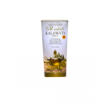 Huile d'olive extra-vierge - Gr Estate Kalamata - 5 L