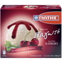 Mix for ice cream "Kaïmaki" - Giotis - 508 gr