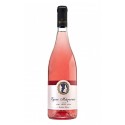 3 Magisses halfdroge sprankelend 2024 - Barafakas - 0,75 L