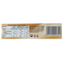 Caramel cream mix - Giotis - 112 gr