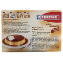 Caramel cream mix - Giotis - 112 gr