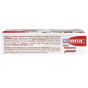 Caramel cream mix - Giotis - 112 gr