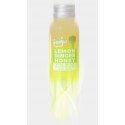 Lemon, ginger, honey Shot - Feeju - 60ml