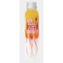 Shot mangue, lime, chilli - Feeju - 60ml