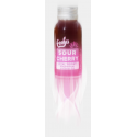 Shot Sour Cherry - Feeju - 60ml