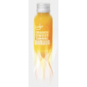 Orange, ginger, turmeric Shot - Feeju - 60ml