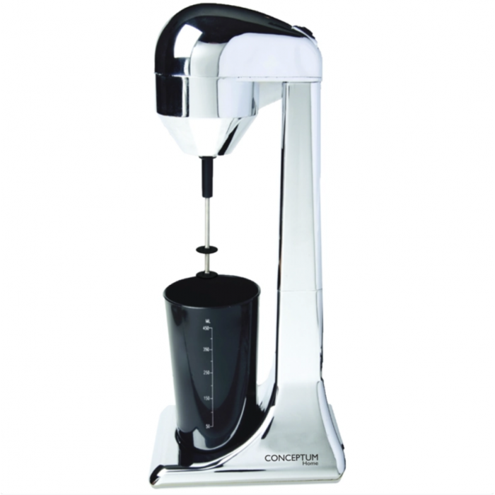 Frappes/freddos machine - Conceptum Home