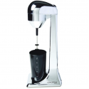 Frappes/freddos machine - Conceptum Home