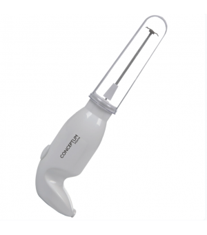 Hand blender for...
