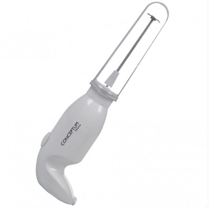 Hand blender for frappés/freddos - Conceptum Home