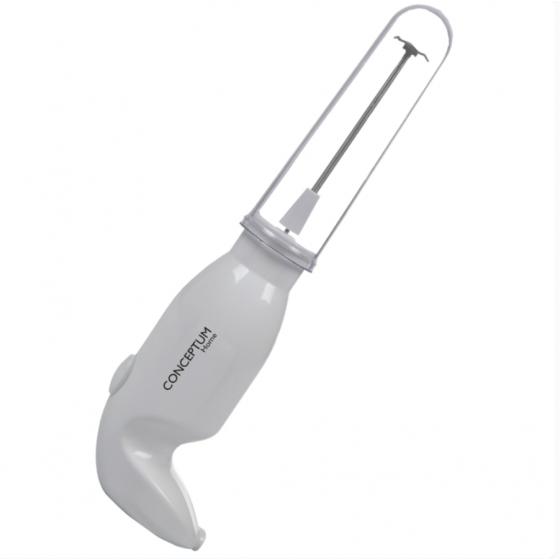 Hand blender for frappés/freddos - Conceptum Home