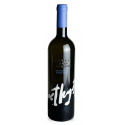 Amethystos wit 2024 - Costa Lazaridi - 0,75L
