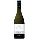Vradiano 2021 - Gikas Estate - 0,75 L
