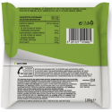 Melkchocolade met pistachenoten DUBAÏ Style "break" - Ion - 100 gr