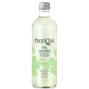 Masticha bruiswater met komkommersmaak - Masticha - 330 ml