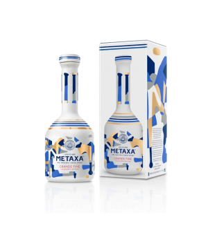 Metaxa Grande Fine  - 0,70 L