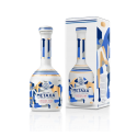Metaxa Grande Fine  - 0,70 L