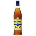 Metaxa 3 star 33°- 0,70 L