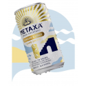 Metaxa Greek cocktail "Ginger & Lime Long drink" 5% alc 250ml