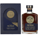 Metaxa Angel's treasure 41°- 0,70 L
