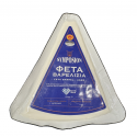 Feta " uit het vat " - Symposion - 190 gr