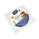 BOB rond traditionele "halloumi" kaas - Alambra - 200 gr