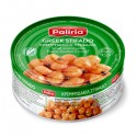 Greek onions “Stifado” - Paliria - 280 gr