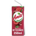 Sour cherry juice - Amita  - 250 ML