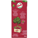 Sour cherry juice - Amita  - 250 ML