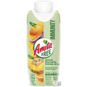 Jus IMMUNITY  - Amita Free - 330 ML