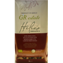 Huile d'olive extra-vierge BIO - Gr Estate Kalamata - 3 L