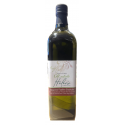 Huile d'olive extra-vierge BIO - Gr Estate Kalamata - 1 L