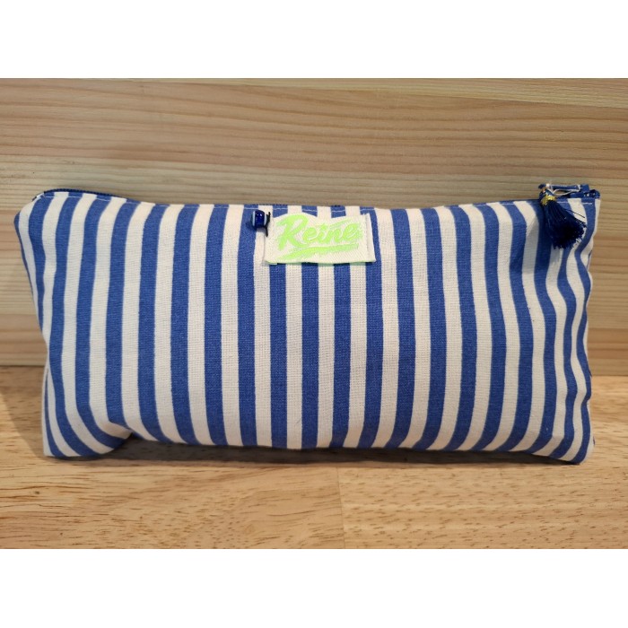 Collection Chalkis