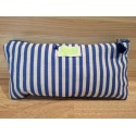 Collection Chalkis