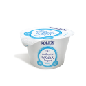 Yaourt grec 2% - Kolios - 150 gr
