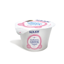 Yogurt 0% - Kolios - 150 gr