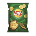 Chips à l'origan - Lays - 90 gr