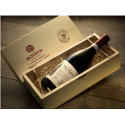 Naoussea 2019 " anniversary 30 years " - Foundi Estate - 0,75 L