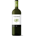 Maïstros 2024 - Gikas Estate - 0,75 L